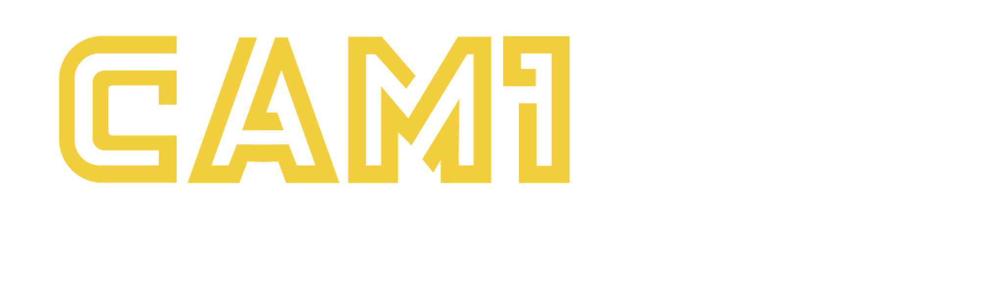 CAMIFIX